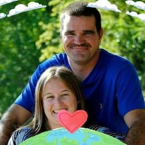 Meet your Posher, Roger